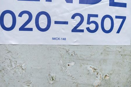 Apartamento à venda com 70m², 2 quartos e sem vagaPlaca 