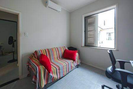 Apartamento à venda com 70m², 2 quartos e sem vagaQuarto 2