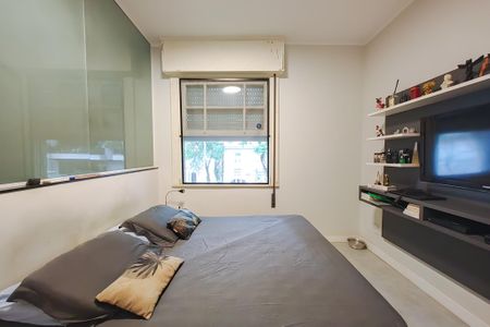 Apartamento à venda com 70m², 2 quartos e sem vagaQuarto 1