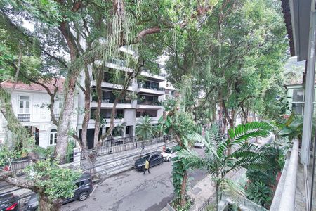 Apartamento à venda com 70m², 2 quartos e sem vagaVista