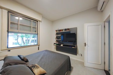 Apartamento à venda com 70m², 2 quartos e sem vagaQuarto 1