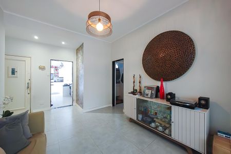 Apartamento à venda com 70m², 2 quartos e sem vagaSala