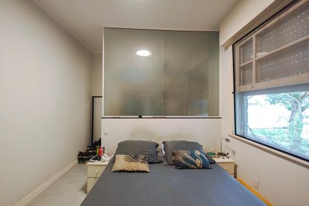 Apartamento à venda com 70m², 2 quartos e sem vagaQuarto 1