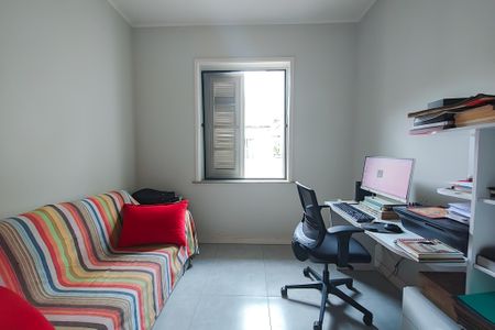 Apartamento à venda com 70m², 2 quartos e sem vagaQuarto 2