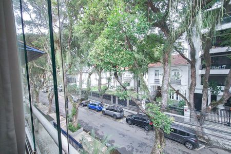 Apartamento à venda com 70m², 2 quartos e sem vagaVista