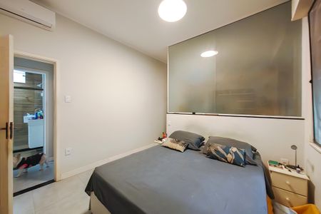 Apartamento à venda com 70m², 2 quartos e sem vagaQuarto 1