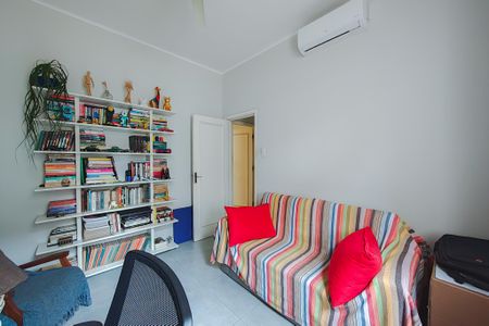Apartamento à venda com 70m², 2 quartos e sem vagaQuarto 2