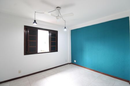 Casa de condomínio para alugar com 192m², 3 quartos e 2 vagasQuarto 2