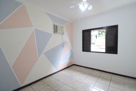 Casa de condomínio para alugar com 192m², 3 quartos e 2 vagasQuarto 1