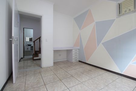 Casa de condomínio para alugar com 192m², 3 quartos e 2 vagasQuarto 1