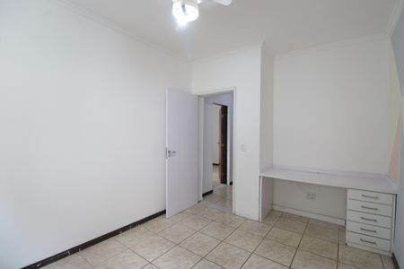 Casa de condomínio para alugar com 192m², 3 quartos e 2 vagasQuarto 1