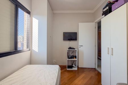 Quarto 1 de apartamento à venda com 3 quartos, 85m² em Vila Mariana, São Paulo