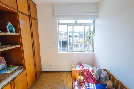 Apartamento à venda com 54m², 2 quartos e 2 vagas Apartamento à venda com 54m², 2 quartos e 2 vagasQuarto 1