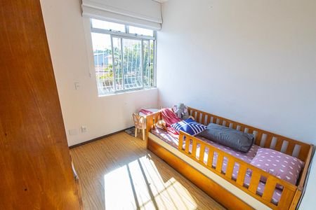 Apartamento à venda com 54m², 2 quartos e 2 vagas Apartamento à venda com 54m², 2 quartos e 2 vagasQuarto 1