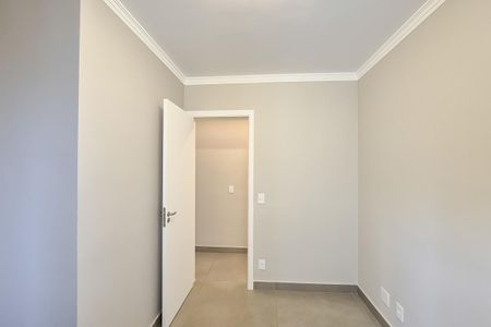 Quarto 2  de apartamento para alugar com 3 quartos, 60m² em Nova Petrópolis, São Bernardo do Campo
