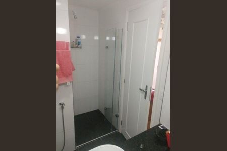 Apartamento à venda com 160m², 4 quartos e 3 vagas