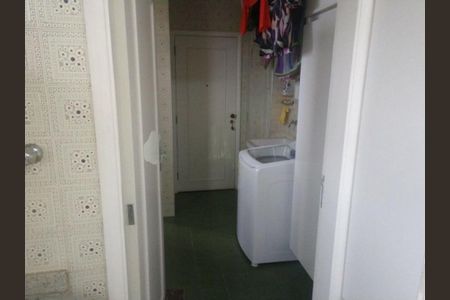 Apartamento à venda com 160m², 4 quartos e 3 vagas