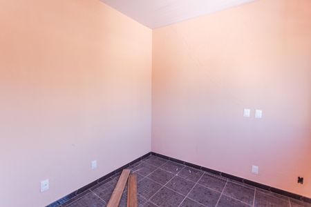 Casa para alugar com 180m², 4 quartos e sem vagaQuarto 2 no 2° Andar
