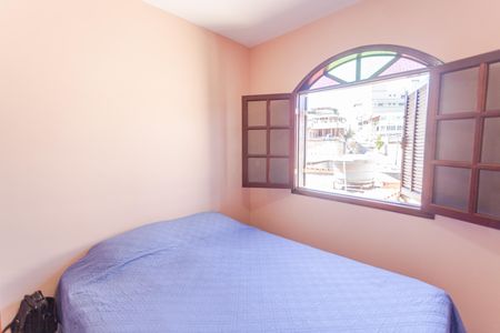 Casa para alugar com 180m², 4 quartos e sem vagaQuarto 4 no 2° Andar