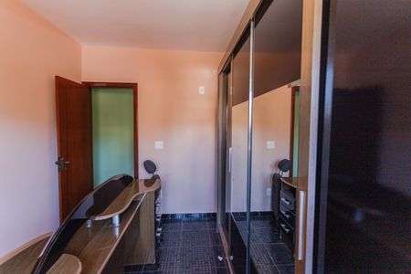 Casa para alugar com 180m², 4 quartos e sem vagaQuarto 1 no 2° Andar