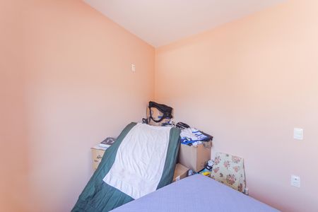 Casa para alugar com 180m², 4 quartos e sem vagaQuarto 4 no 2° Andar