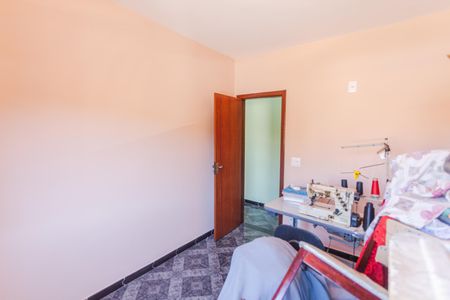 Casa para alugar com 180m², 4 quartos e sem vagaQuarto 3 no 2° Andar