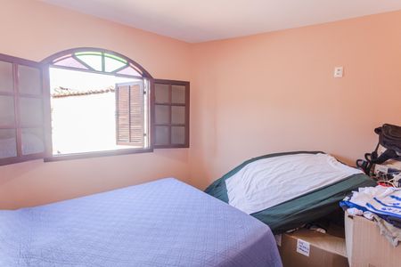 Casa para alugar com 180m², 4 quartos e sem vagaQuarto 4 no 2° Andar