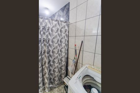 Casa para alugar com 180m², 4 quartos e sem vagaÁrea de Serviço