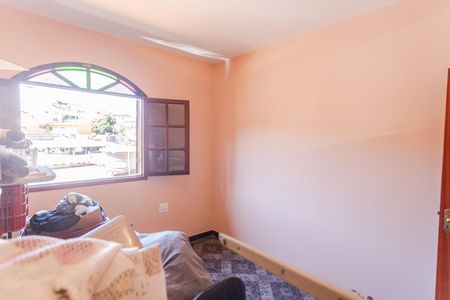 Casa para alugar com 180m², 4 quartos e sem vagaQuarto 3 no 2° Andar