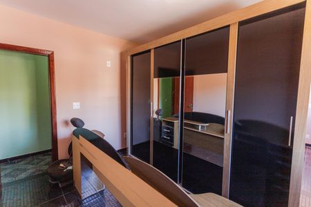 Casa para alugar com 180m², 4 quartos e sem vagaQuarto 1 no 2° Andar
