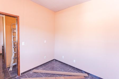 Casa para alugar com 180m², 4 quartos e sem vagaQuarto 2 no 2° Andar