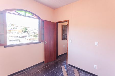 Casa para alugar com 180m², 4 quartos e sem vagaQuarto 2 no 2° Andar