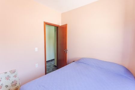 Casa para alugar com 180m², 4 quartos e sem vagaQuarto 4 no 2° Andar