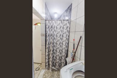 Casa para alugar com 180m², 4 quartos e sem vagaÁrea de Serviço