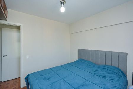 Apartamento à venda com 56m², 2 quartos e 1 vaga