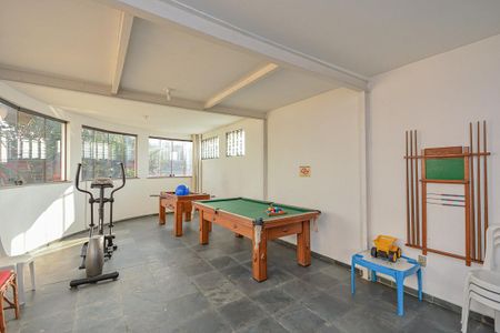 Apartamento à venda com 56m², 2 quartos e 1 vaga