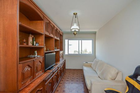 Apartamento à venda com 2 quartos, 56m² em Capela do Socorro, São Paulo
