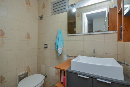 Apartamento à venda com 2 quartos, 56m² em Capela do Socorro, São Paulo