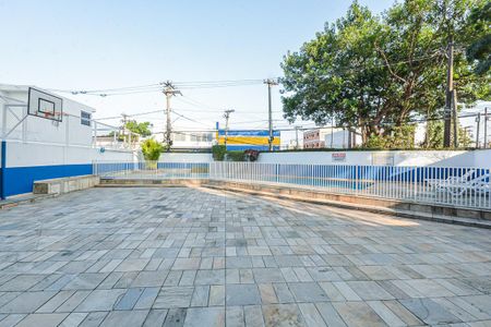 Apartamento à venda com 56m², 2 quartos e 1 vaga