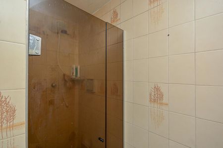 Apartamento à venda com 2 quartos, 56m² em Capela do Socorro, São Paulo