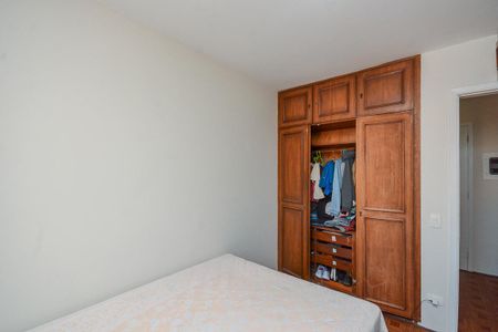 Apartamento à venda com 56m², 2 quartos e 1 vaga