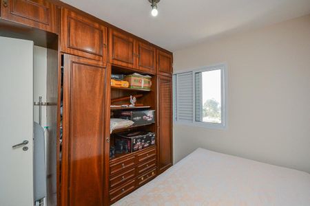 Apartamento à venda com 56m², 2 quartos e 1 vaga