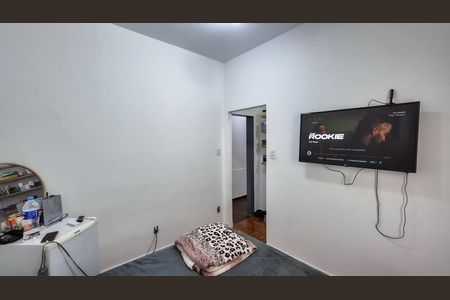 Casa à venda com 100m², 3 quartos e sem vaga Casa à venda com 100m², 3 quartos e sem vagaQuarto 3