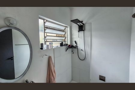 Casa à venda com 100m², 3 quartos e sem vaga Casa à venda com 100m², 3 quartos e sem vagaBanheiro 2