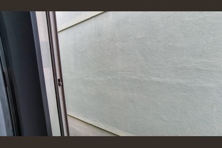 Casa à venda com 100m², 3 quartos e sem vaga Casa à venda com 100m², 3 quartos e sem vagaQuarto 3