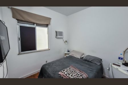 Casa à venda com 100m², 3 quartos e sem vaga Casa à venda com 100m², 3 quartos e sem vagaQuarto 3