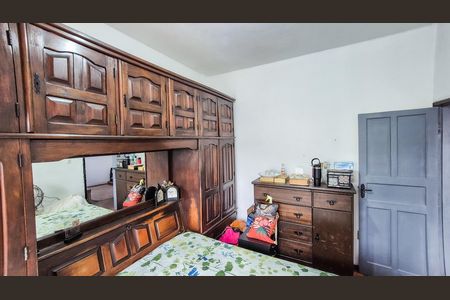 Casa à venda com 100m², 3 quartos e sem vaga Casa à venda com 100m², 3 quartos e sem vagaQuarto 1