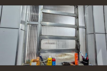 Casa à venda com 100m², 3 quartos e sem vaga Casa à venda com 100m², 3 quartos e sem vagaBanheiro 1 Social