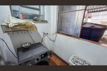 Casa à venda com 100m², 3 quartos e sem vaga Casa à venda com 100m², 3 quartos e sem vagaÁrea de Serviço
