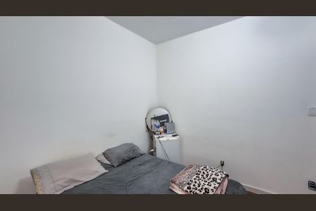 Casa à venda com 100m², 3 quartos e sem vaga Casa à venda com 100m², 3 quartos e sem vagaQuarto 3
